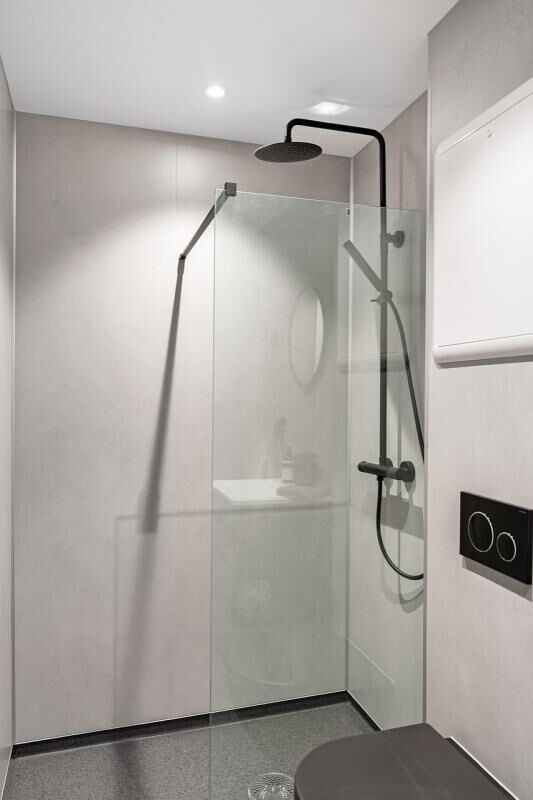 Appartement  T2 à vendre Châtenay-Malabry 92290