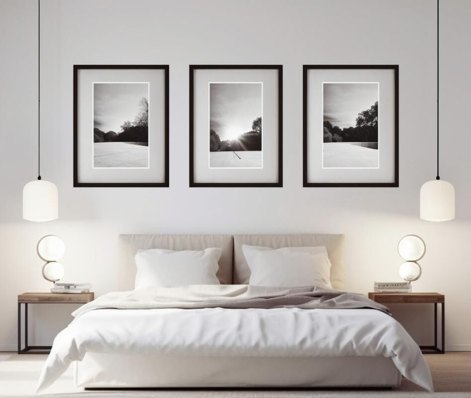 Appartement  T2 à vendre Châtenay-Malabry 92290