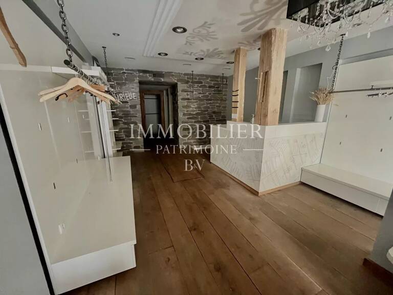 Commerce Prêt-à-porter — photo 1