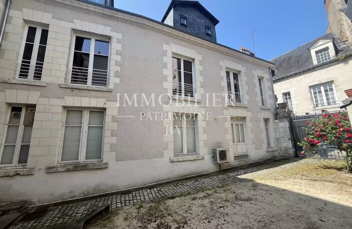 Commerce Prêt-à-porter — photo 3