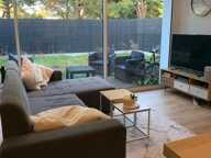 Appartement Guézy  37m² — photo 3