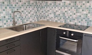 Appartement 4 Pièces 83 m² à louer à La Charité-sur-Loire (58400)