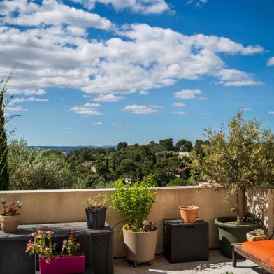 Appartement 2 pièces 226000 €