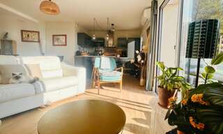 Appartement 2 Pièces 60 m² à vendre à Nîmes (30000)