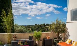 Appartement 2 Pièces 60 m² à vendre à Nîmes (30000)