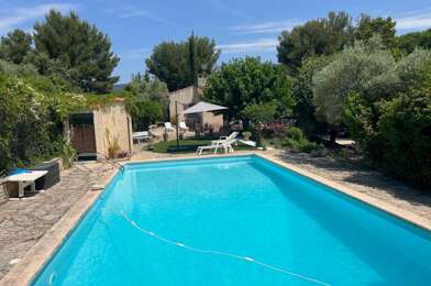 Maison 4 pièces 873000 €