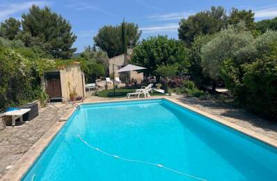 IDEAL ... MAISON DE VACANCES...  à ST CYR LES LECQUES — photo du bien