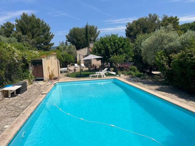 IDEAL ... MAISON DE VACANCES...  à ST CYR LES LECQUES — photo du bien