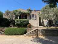 IDEAL ... MAISON DE VACANCES...  à ST CYR LES LECQUES — photo 2