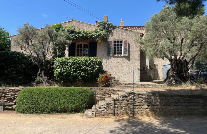 IDEAL ... MAISON DE VACANCES...  à ST CYR LES LECQUES — photo 2