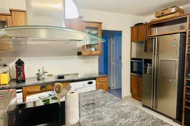 Appartement 3 pièces 168000 €