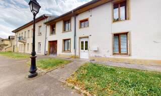 Maison 6 Pièces 212 m² à vendre à Augny (57685)