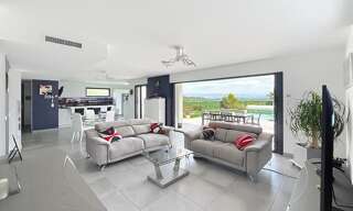 Maison 5 Pièces 158 m² à vendre à Fréjus (83600)