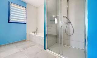 Maison 5 Pièces 158 m² à vendre à Fréjus (83600)