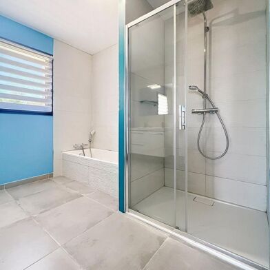 Maison 5 pièces 1175000 €