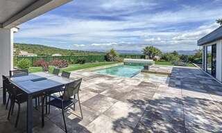 Maison 5 Pièces 158 m² à vendre à Fréjus (83600)