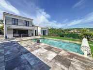 Villa de 158m²  moderne avec piscine ! à 1,5km des plages — photo 2