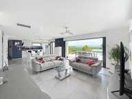 Villa de 158m²  moderne avec piscine ! à 1,5km des plages — photo 3