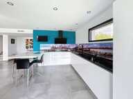 Villa de 158m²  moderne avec piscine ! à 1,5km des plages — photo 4