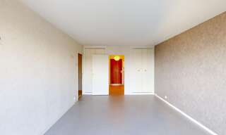 Appartement 1 Pièce 30 m² à vendre à Le Havre (76620)