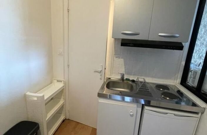 Appartement À Louer — photo 3
