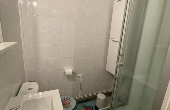Appartement À Louer — photo 4