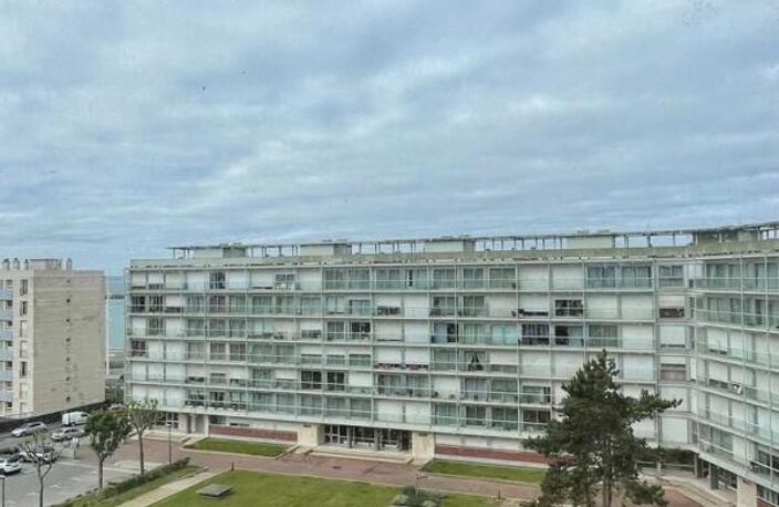 Appartement À Louer — photo 5