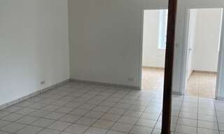 Appartement 3 Pièces 66 m² à louer à Léré (18240)