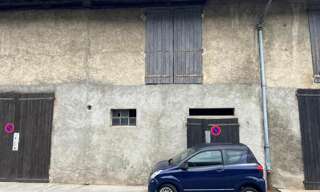 Maison 1 Pièce 100 m² à vendre à Vallières-sur-Fier (74150)