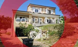 Maison 5 Pièces 170 m² à vendre à Veyre-Monton (63960)