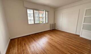 Appartement 6 Pièces 128 m² à vendre à Bayonne (64100)