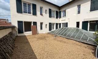 Appartement 6 Pièces 128 m² à vendre à Bayonne (64100)