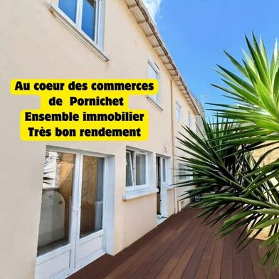 Maison 9 pièces 1345000 €
