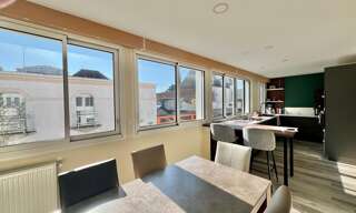 Maison 9 Pièces 260 m² à vendre à Pornichet (44380)