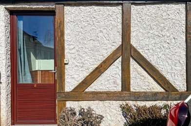 Appartement 1 pièces 440 €