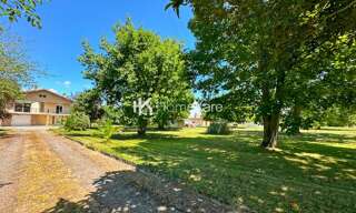 Maison 4 Pièces 120 m² à vendre à Martres-Tolosane (31220)