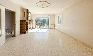 Maison 4 Pièces 120 m² à vendre à Martres-Tolosane (31220)