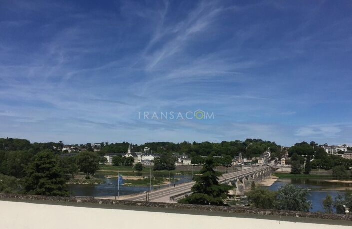 Appartement — photo 2
