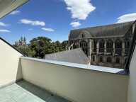Appartement — photo 3