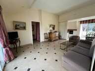 Appartement — photo 4