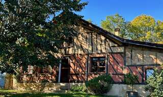 Maison 6 Pièces 221 m² à vendre à Castelnavet (32290)