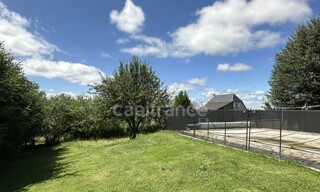 Photo N° 3
