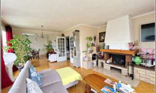 Maison 5 Pièces 170 m² à vendre à Migennes (89400)