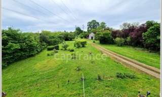 Maison 5 Pièces 170 m² à vendre à Migennes (89400)