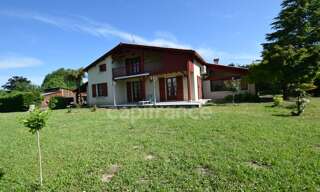 Maison 7 Pièces 163 m² à vendre à Marmande (47200)