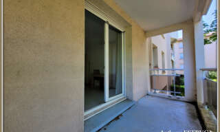 Appartement 2 Pièces 49 m² à vendre à Muret (31600)