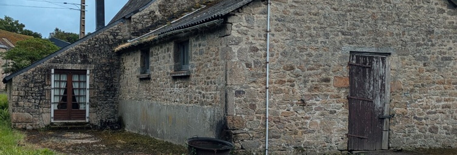 Photo N° 2
