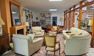 Maison 9 Pièces 248 m² à vendre à Nantes (44000)