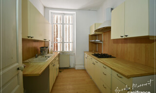Photo N° 3
