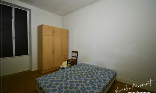 Photo N° 6